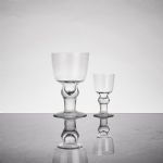 1202 3207 Vitvinsglas
